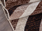 GAVANA D234 BEIGE