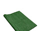 Ковровая Дорожка искусственная трава EVERGREEN GR01 GREEN