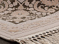 SALVATORE 5201A K.YESIL / K.YESIL