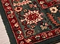OSTA Kashqai R 4377 400