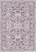 Ковер MEBELLIERY HIGHLAND MAGNOLIA Винтажный