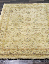DJOBIE 45-17 131 V