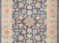 ETHNIC PX6501 BLUE
