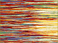 BRIGHT L014 MULTICOLOR
