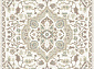 POINT MP29 CREAM