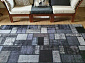 винтажный PATCHWORK ручной работы Vintage Look at Me P-157