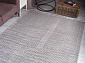 LORA 9572G GREY / GREY