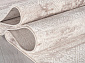 BRAND O2118 680 CREAM / BROWN