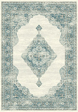 из вискозы Beluchi 88416 6949