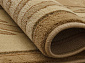 IZMIR D142 BEIGE-CREAM