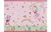 детский  Prinzessin Lillifee 101 