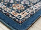 OSTA Kashqai 45336 900