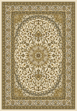 из вискозы Beluchi 61570 6767