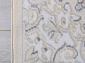 CUBA F399 BEIGE