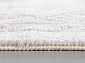 CUBA G024 BEIGE