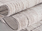 BRAND O2131 995 GREY / GREY Овал