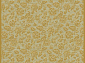 Рельефный ковер из вискозы GENOVA GOLD 38247 2222 20