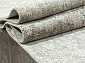 EMPEROS Y5019T GREY / EARTH