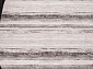BABIL 34808 070 BEIGE Овал