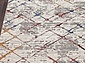 PAMIR 7342A WHITE / WHITE
