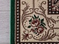 COLIZEY D066 GREEN