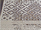 YUTA 0T291RG GREY / GREY