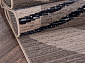 SIERRA d284 BEIGE-BROWN 2