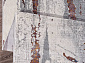 PAMIR 7353A L.GREY / L.GREY