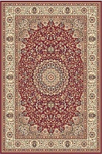 ATLAS 8263 41355