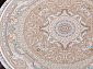 FARSI 1500 144 VINTAGE NESCAFE Круг