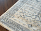 GULBAKH 00795 GREY