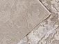 Ковровая Дорожка LALI D9989 765