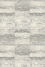 шерстяной MAGIC HANA grey