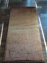 RIVIERA v632 BEIGE