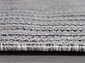 Ковер-циновка KAIR S149 LIGHT GRAY