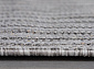 Ковер-циновка KAIR S149 LIGHT GRAY