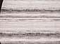 BABIL 34808 070 BEIGE Овал