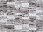 SILVER-A F394 GRAY Овал