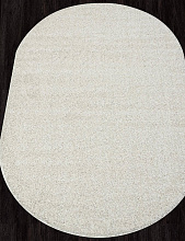 MAKAO S600 CREAM Овал