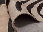 Коровья KRS046 BEIGE