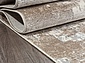 MARMARIS 26941A GRY / D.BEIGE