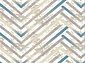 Olivia 4777A Blue-Blue