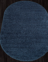 FUTURA S600 F.BLUE Овал