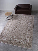 DOLCE D206 BEIGE