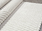 JUNO E139AW CREAM / CREAM