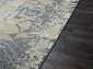 AMASYA 9020A BEIGE / BLUE