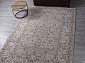 DOLCE D206 BEIGE