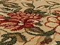 IZMIR D142 BEIGE-CREAM