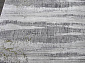 ARMODIES N6899 070