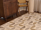 OSLO 73662 061 CREAM